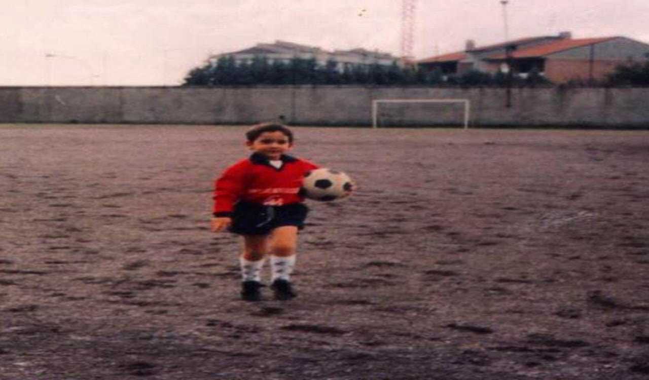 Leonardo Bonucci