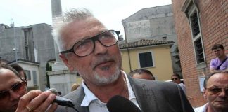 Fake news su Stefano Tacconi