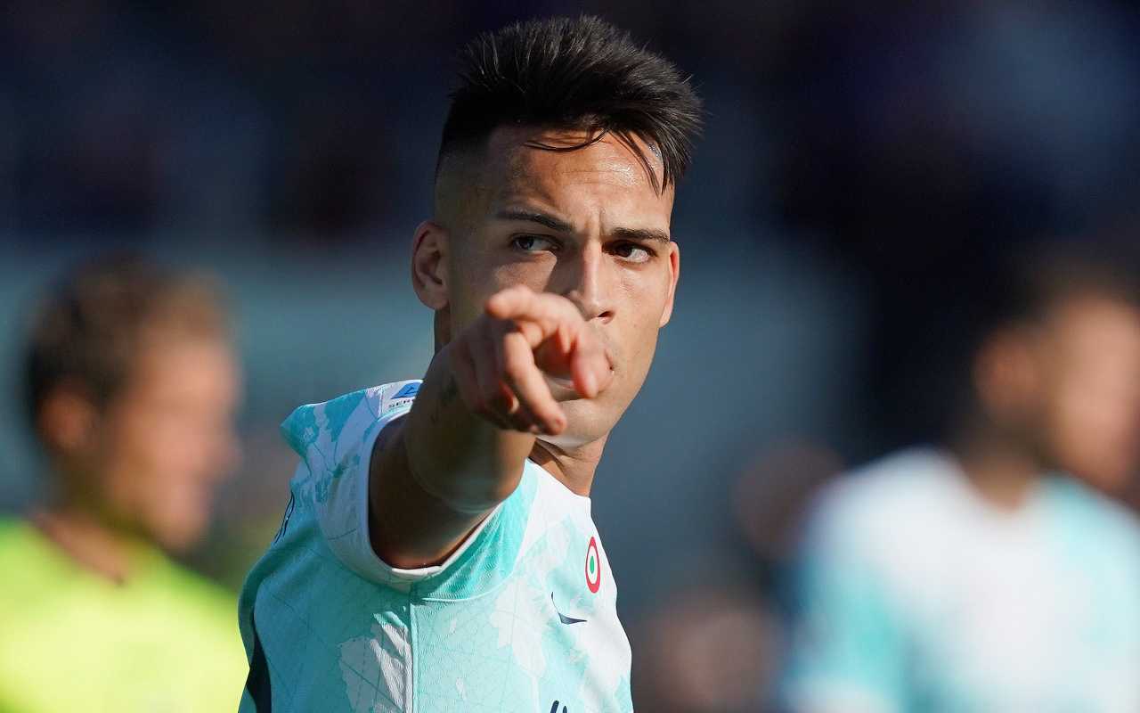 Lautaro