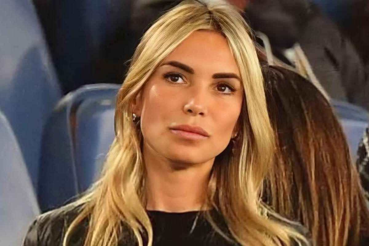 Totti e Noemi contro l'ex marito