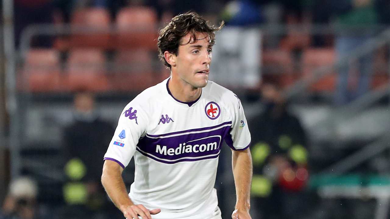 Odriozola conteso da Roma e Juventus