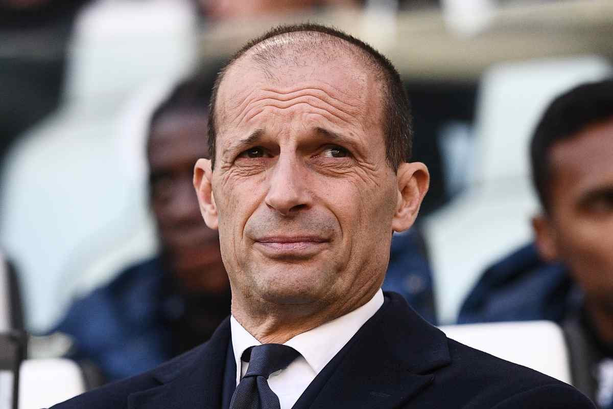 Allegri