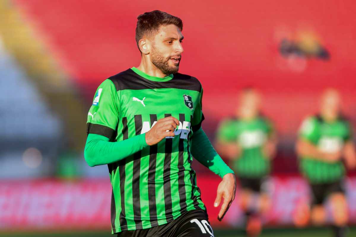 Berardi