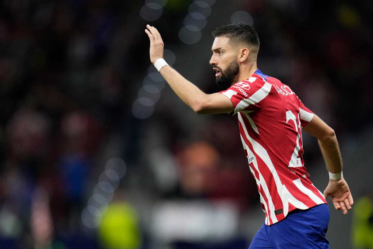 Carrasco