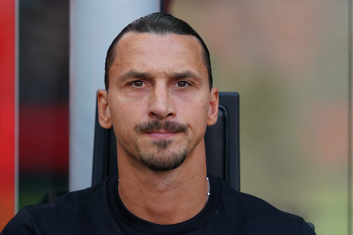 Ibahimovic