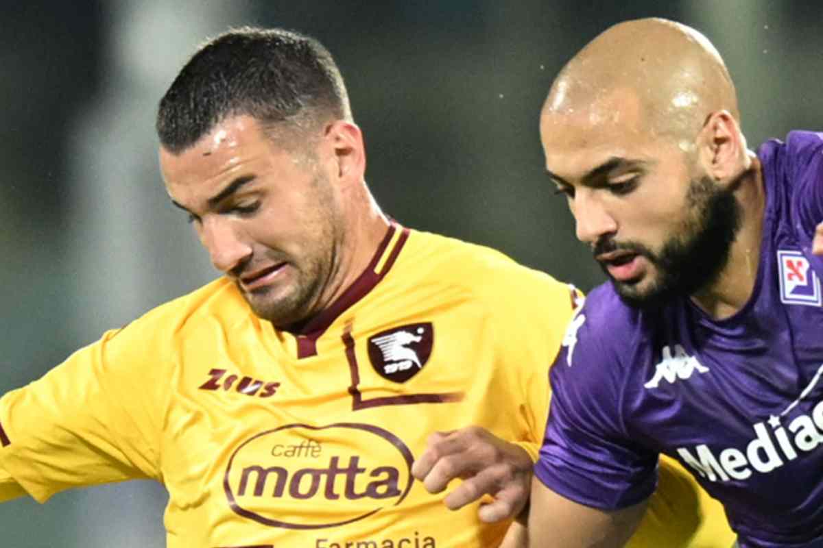 Amrabat e Bonazzoli