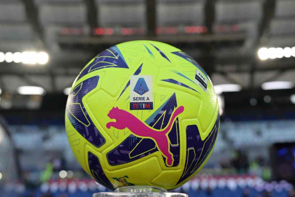 Il pallone non rimbalza, a forte rischio Salernitana-Napoli. 