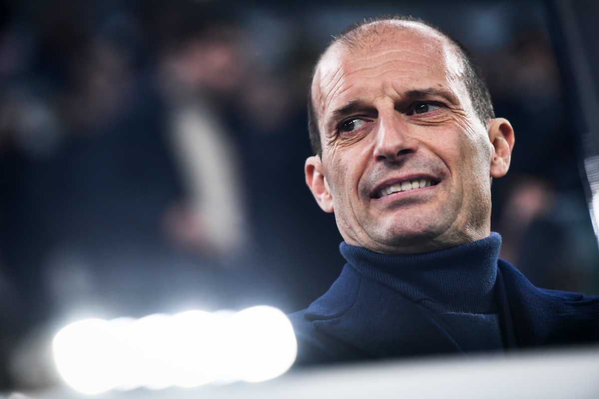 Allegri