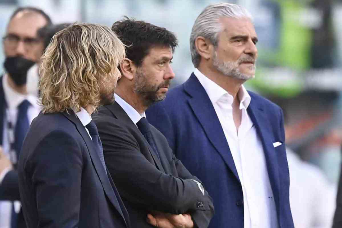 Arrivabene