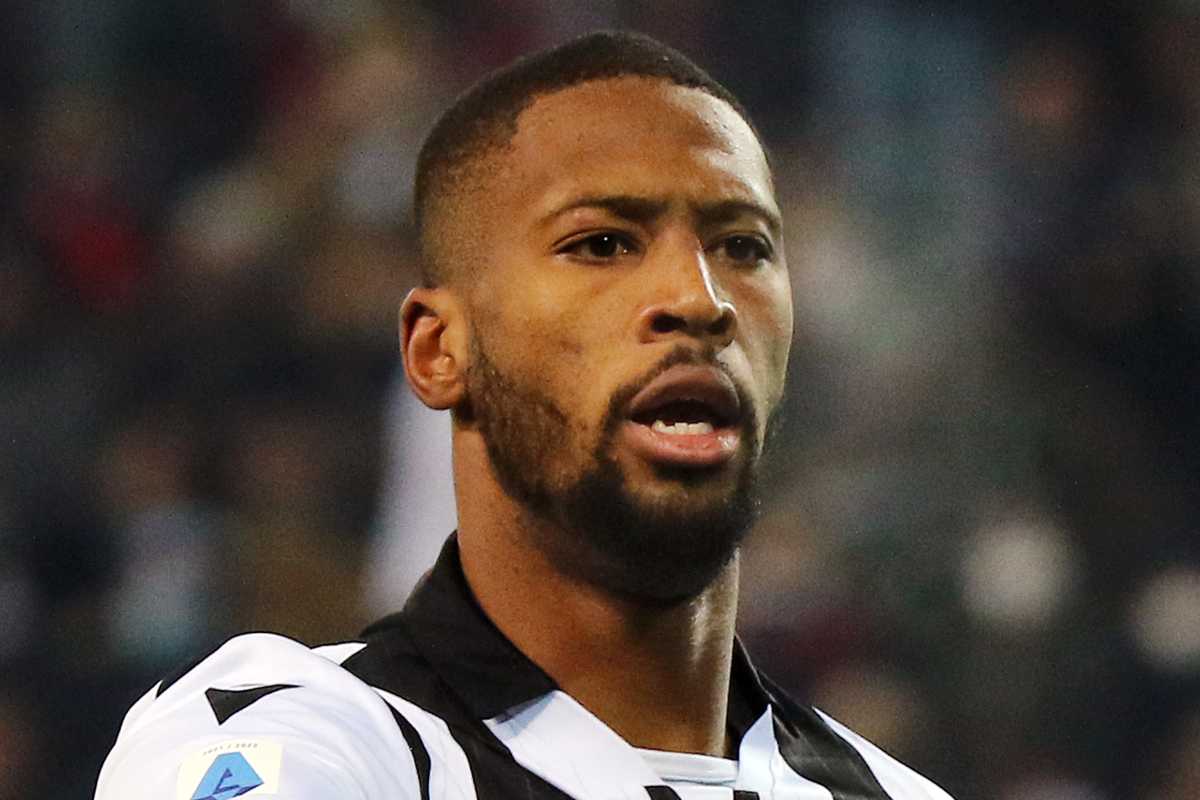 Serie A: il futuro di Beto