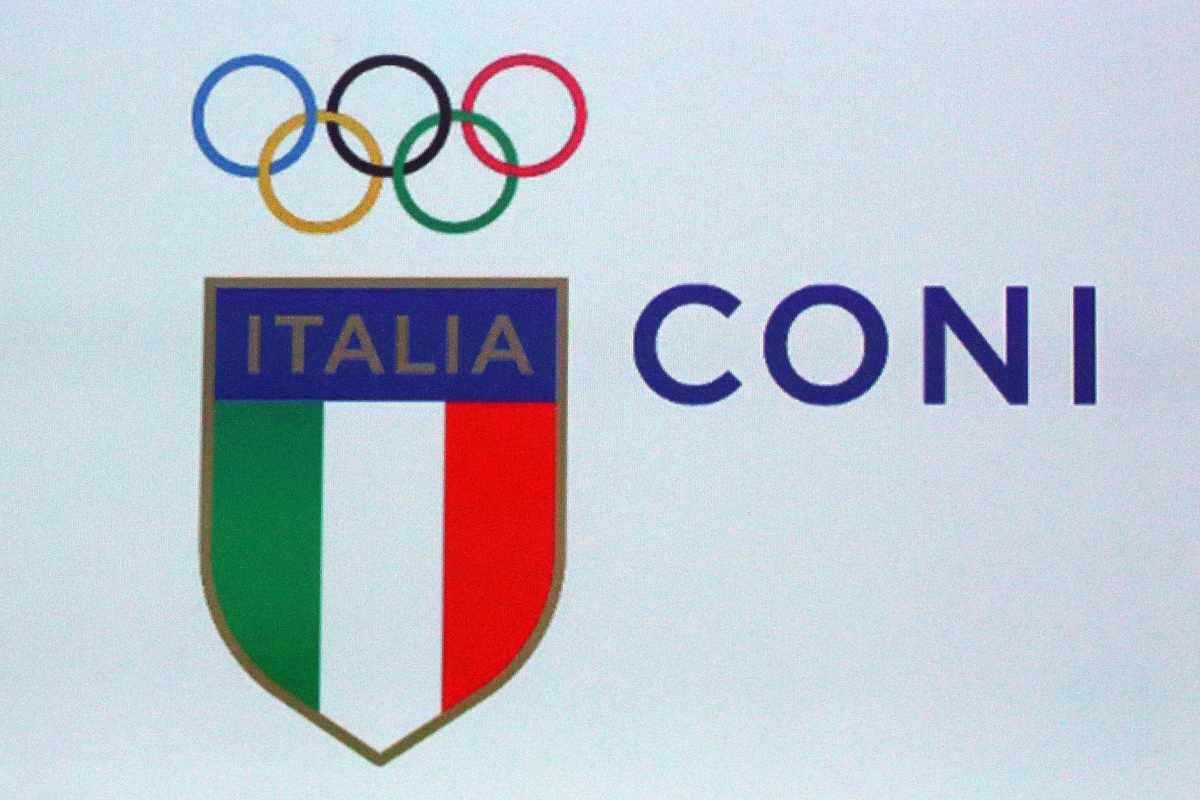 CONI, sospeso il vicepresidente in seguito al caso plusvalenze