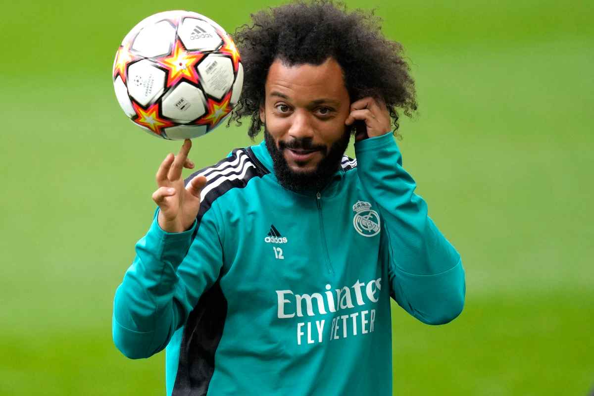 Marcelo