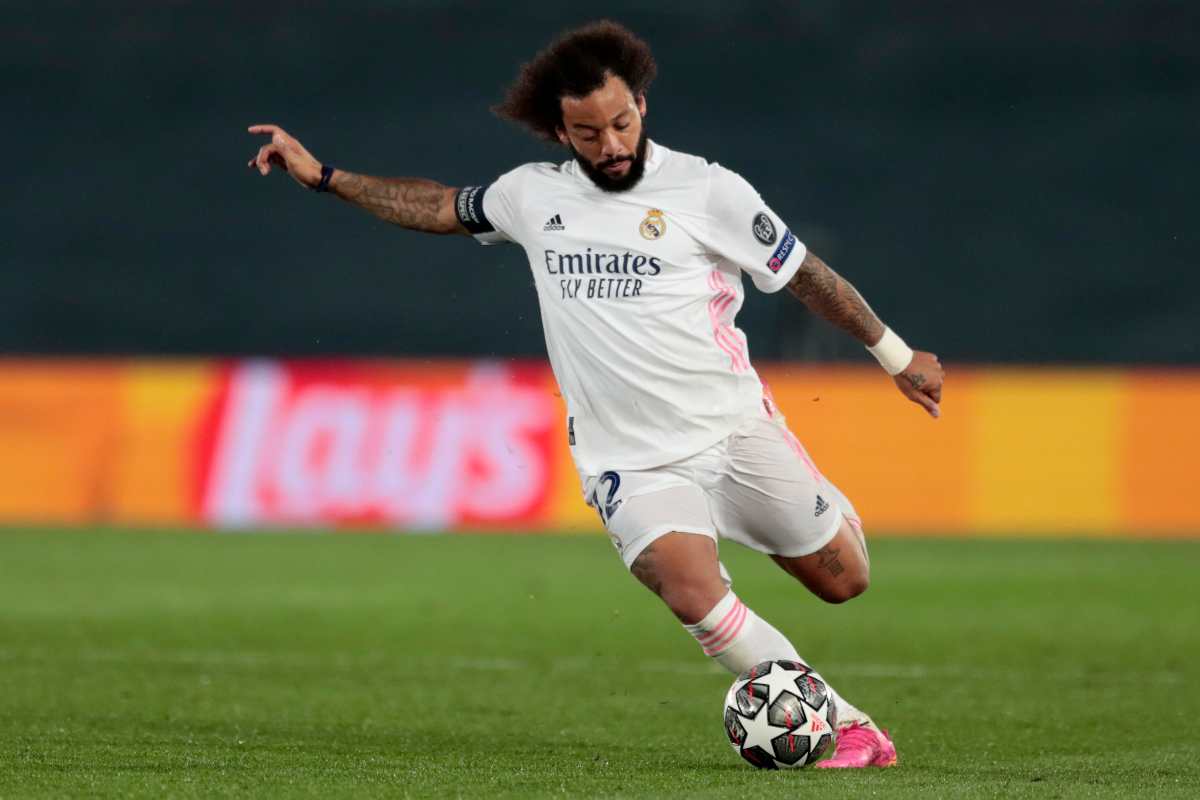 Marcelo