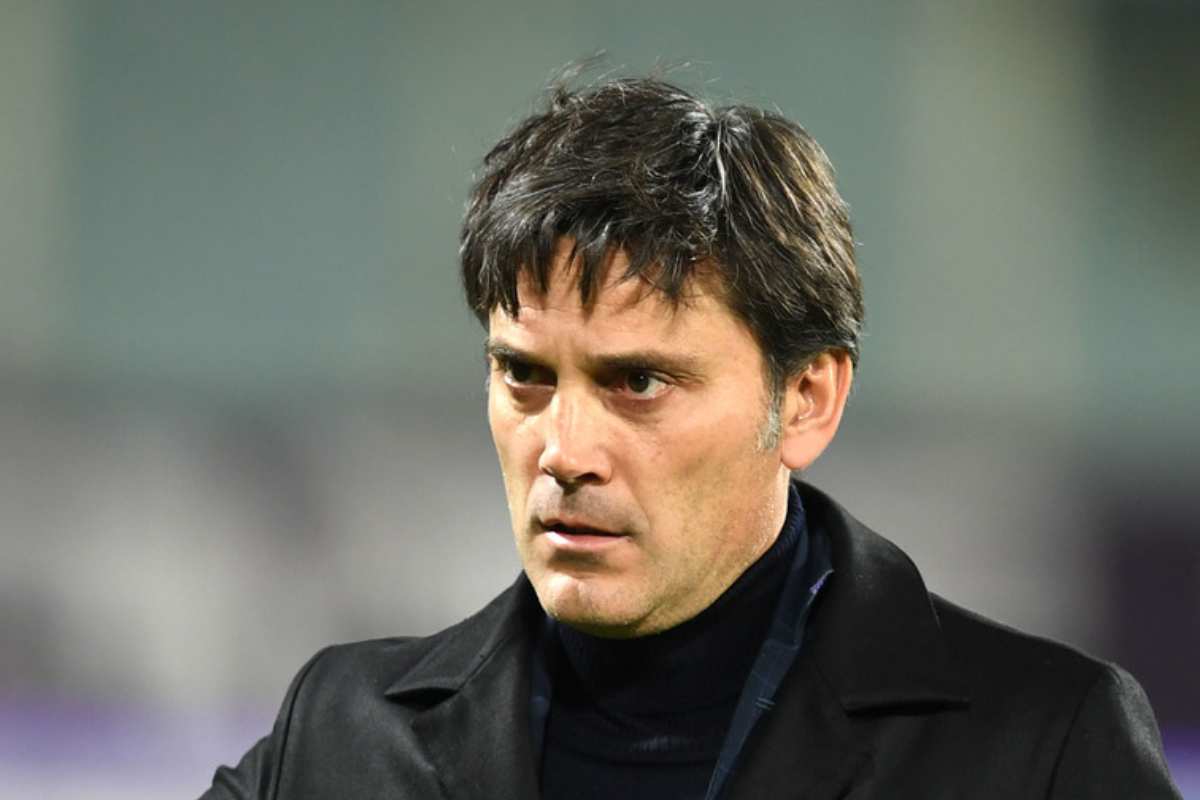 Montella