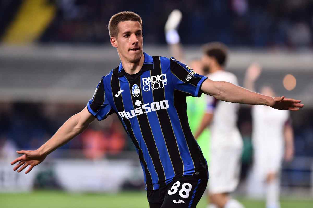 Pasalic