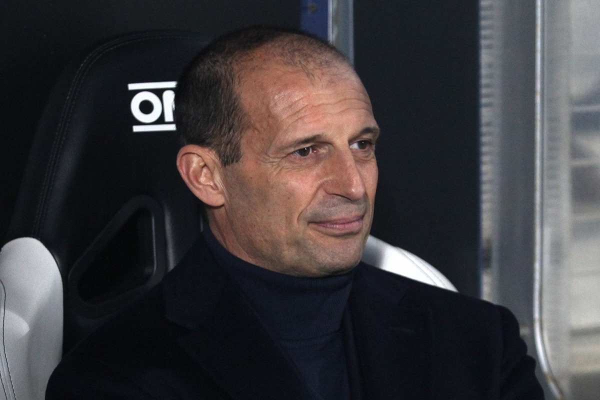 Allegri