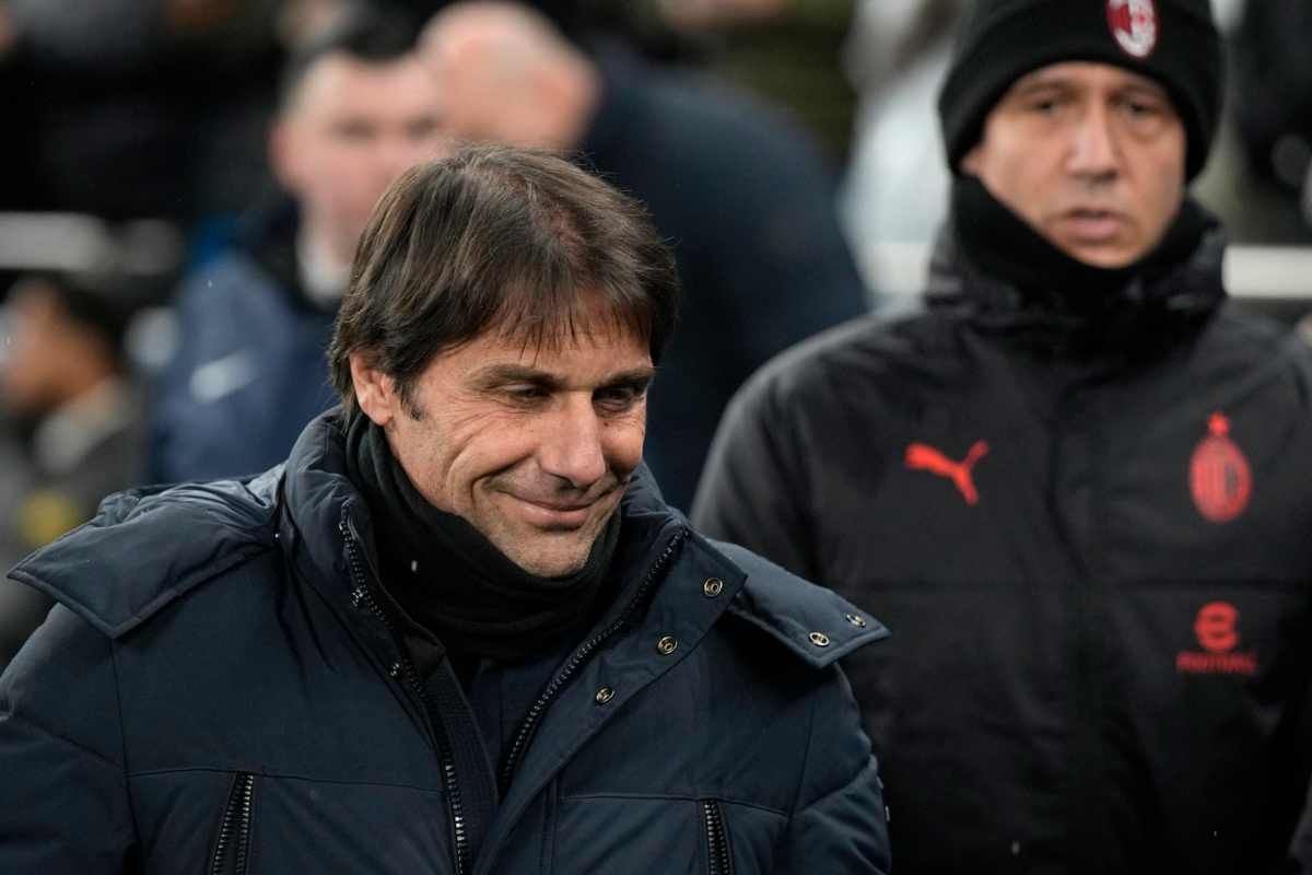 Antonio Conte - CalcioNow.it (1)