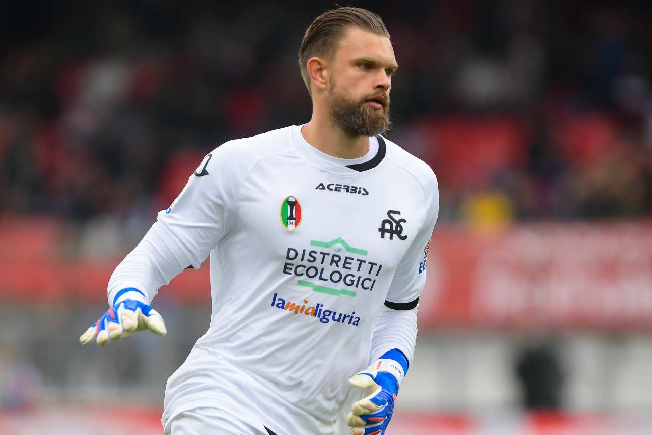 Calciomercato Leicester Dragowski