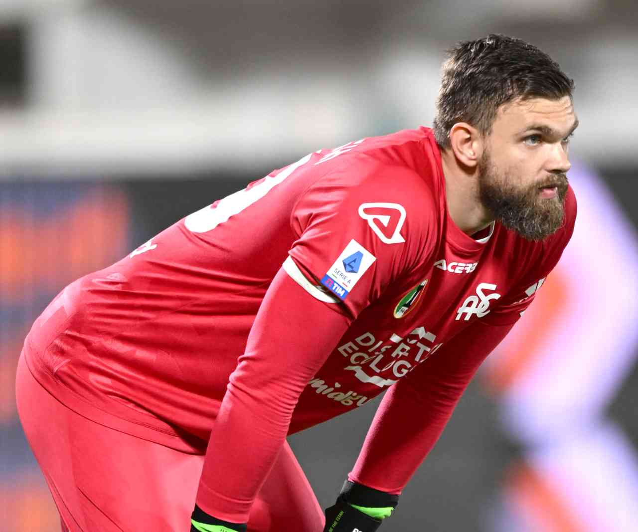 Calciomercato Premier League Dragowski