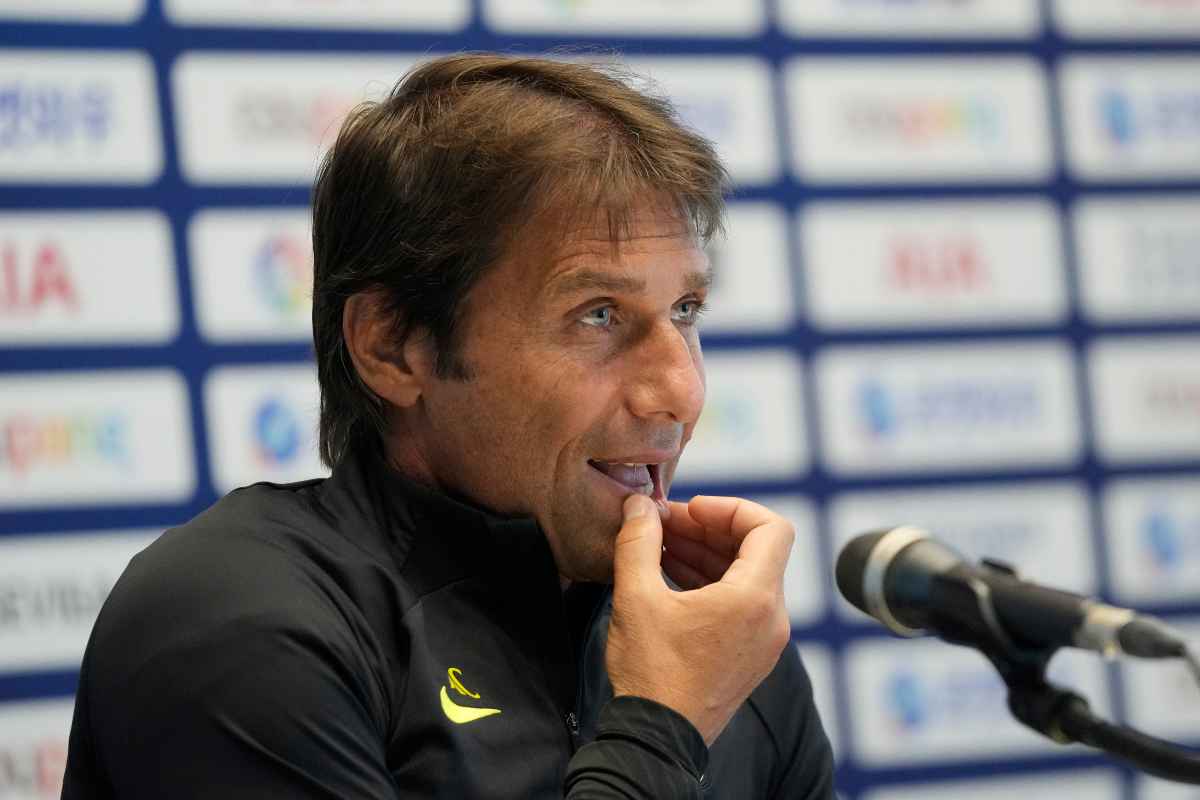 Conte