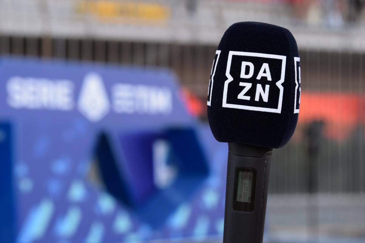 DAZN punta a nuovi abbonamenti