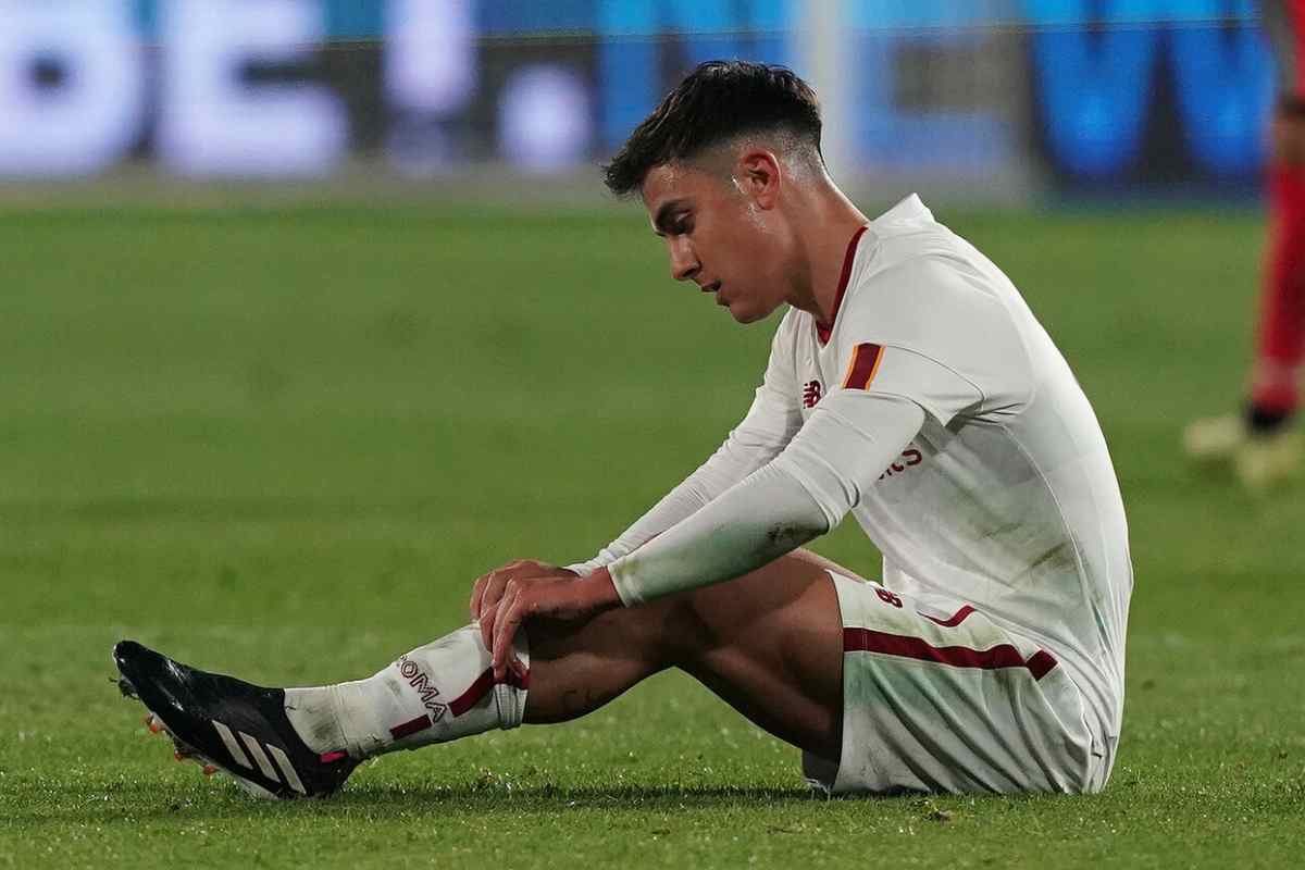 Dybala Juve penalizzazione 3 milioni