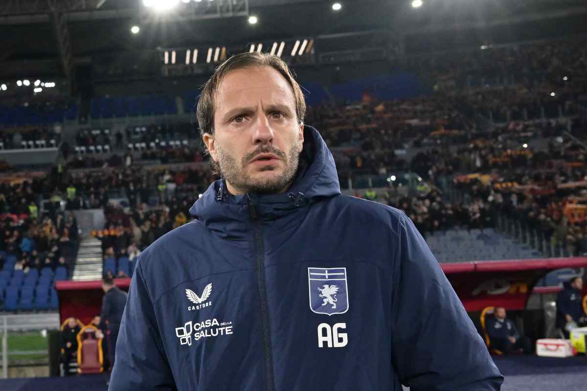 Gilardino