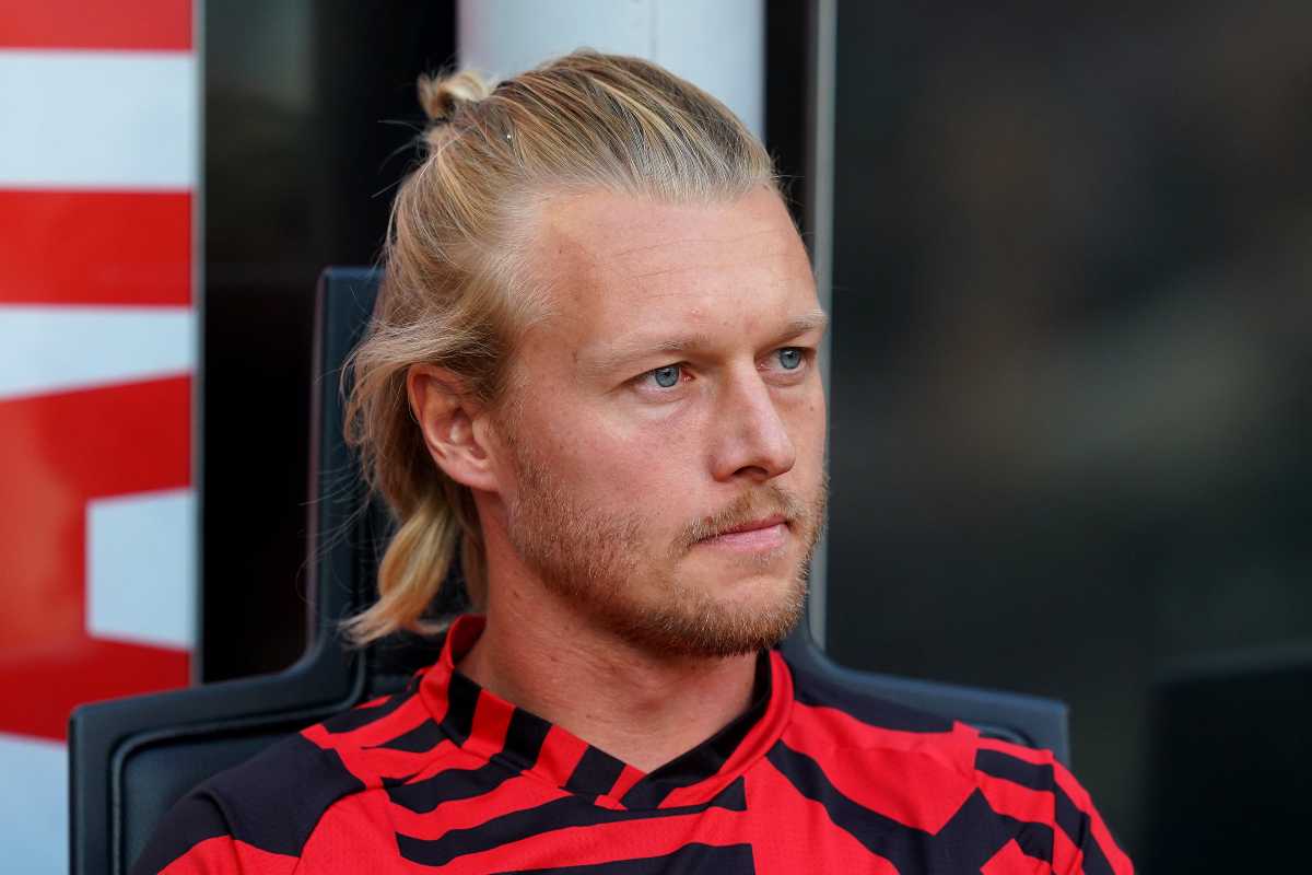 Kjaer