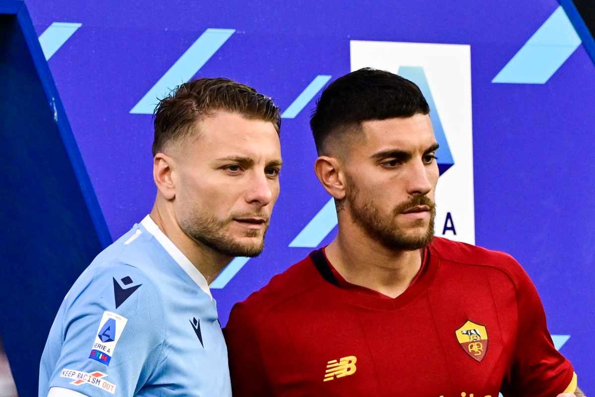Lutto in Serie A per la morte dell'ex presidente