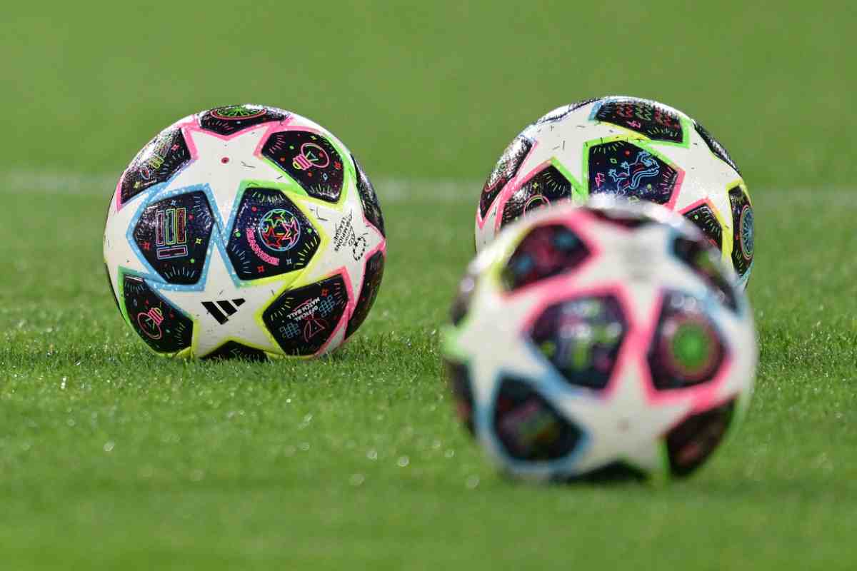 Roma Feyenoord trasferta vietata tifosi