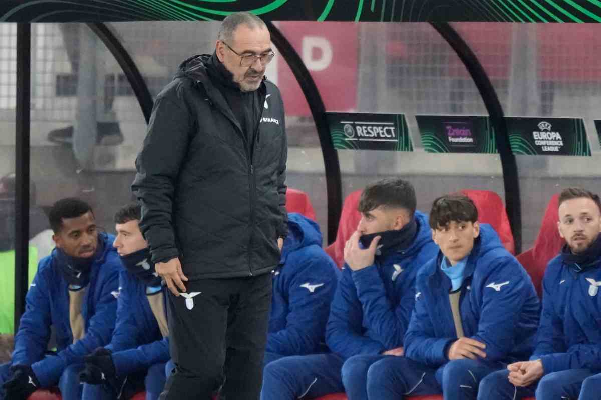 Sarri