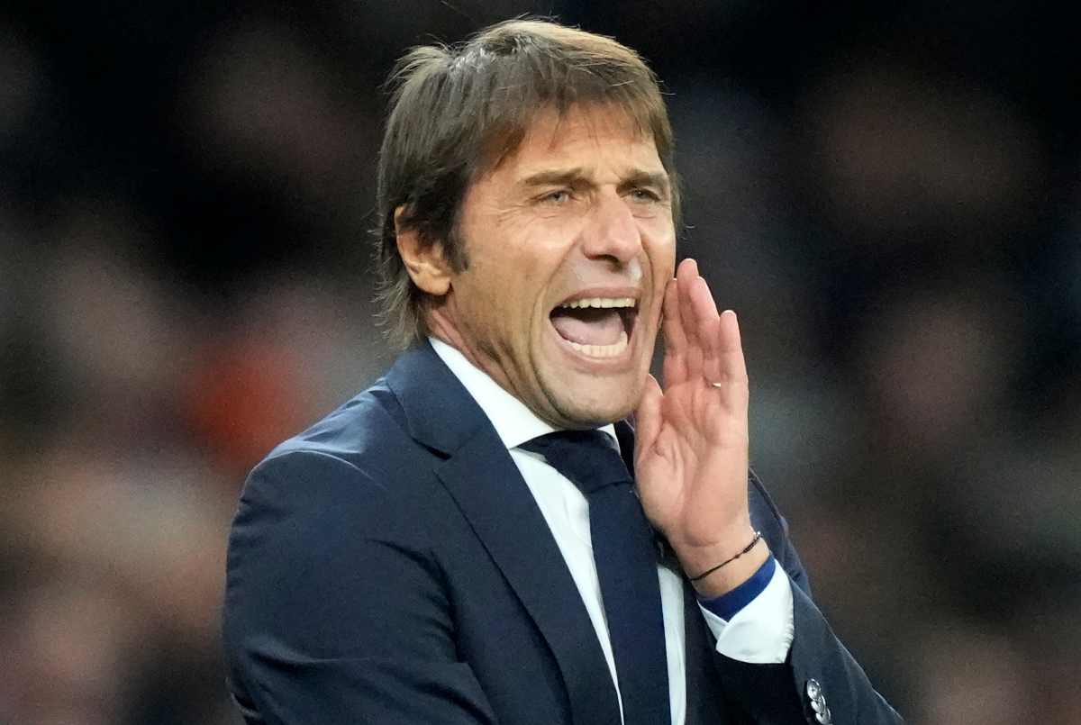 Conte al Monza, Berlusconi punta la Champions