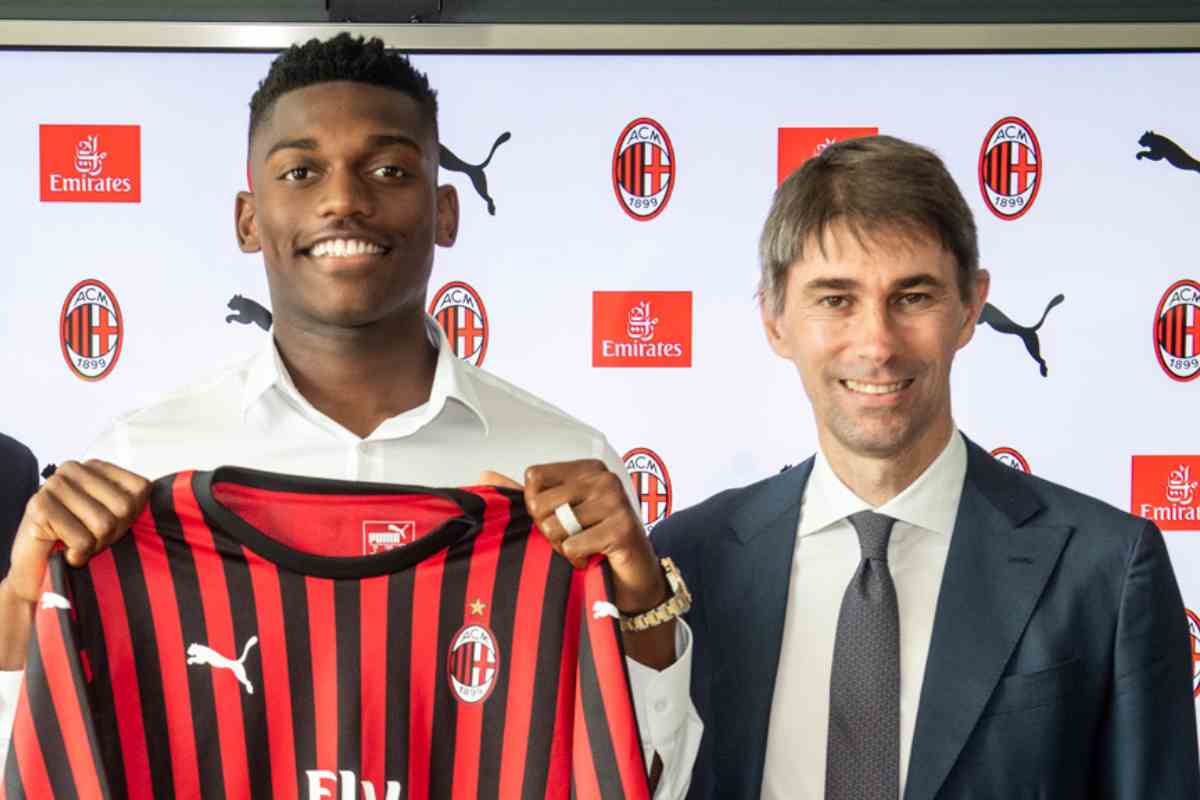 calciomercato juventus incontro milano