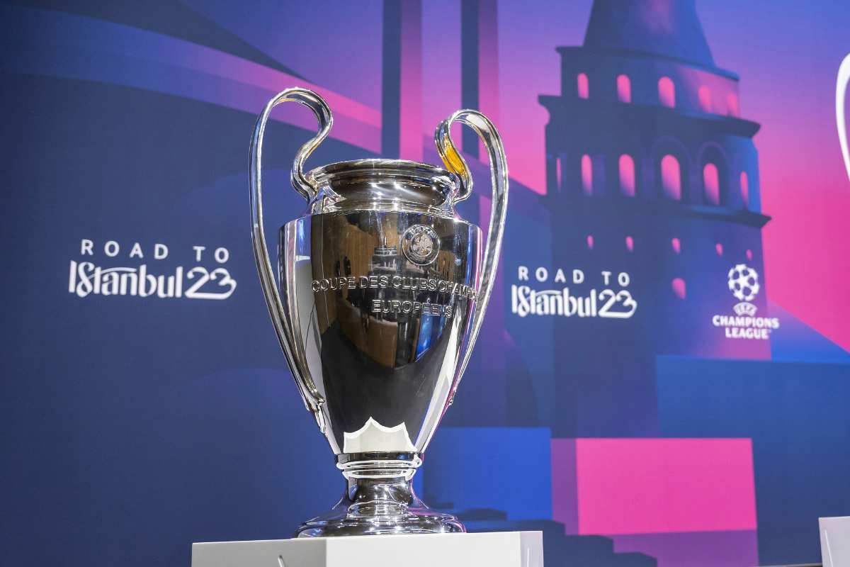 champions league 2023 finale istanbul