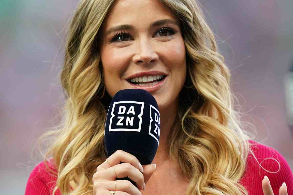 dazn diritti tv serie a