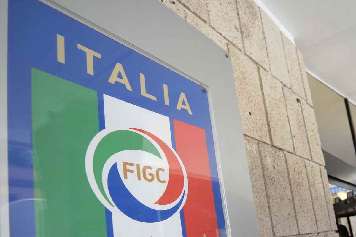 figc penalizzazione monterosi