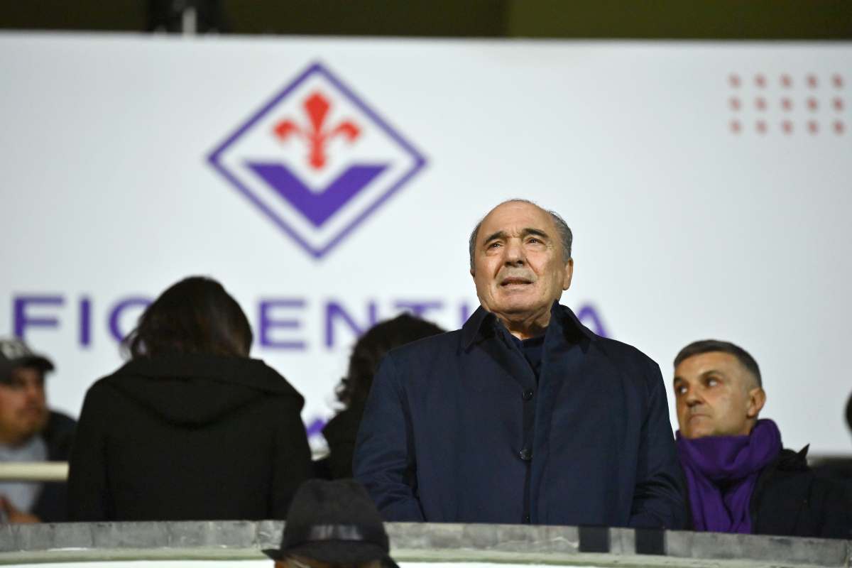 fiorentina cessione commisso