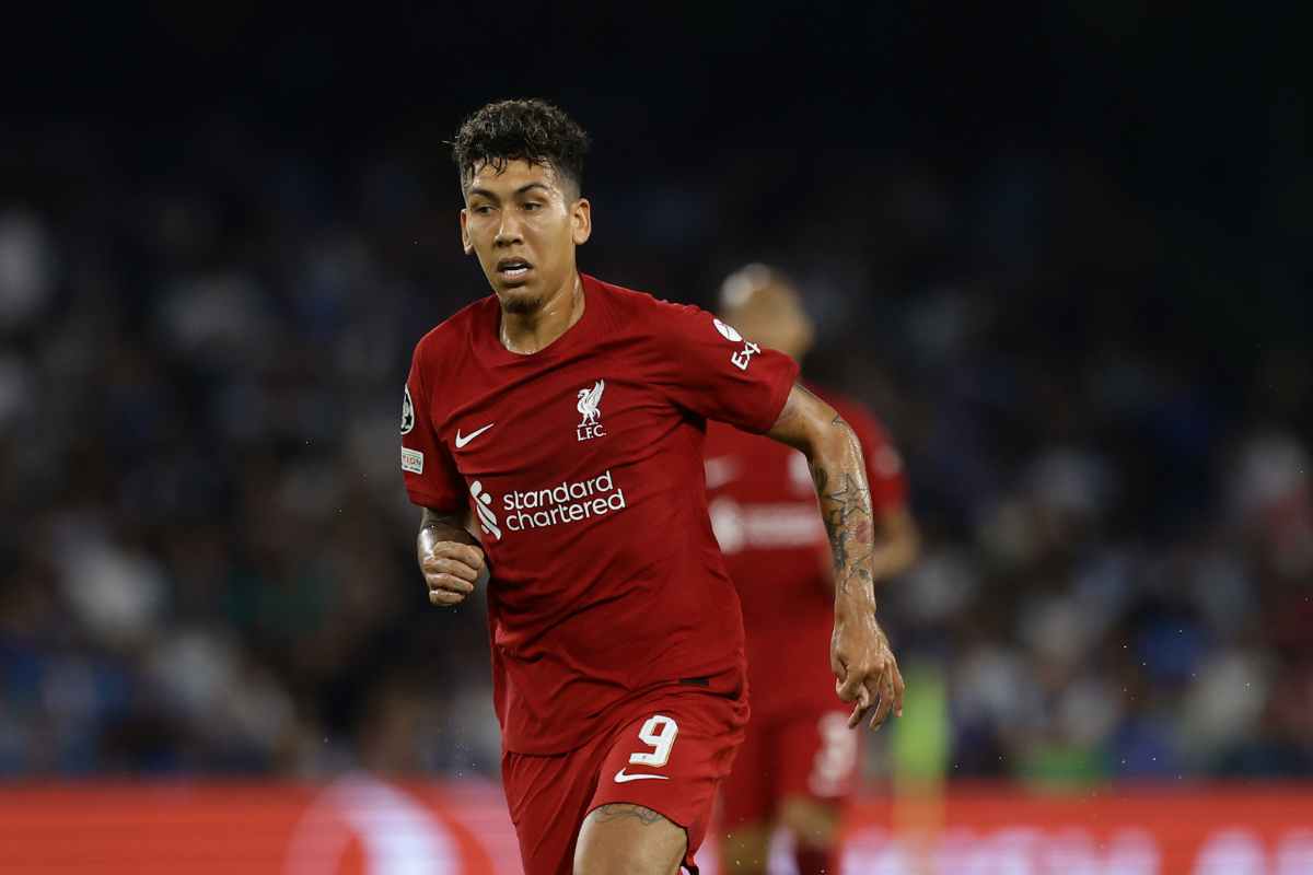 firmino al nassr atletico madrid