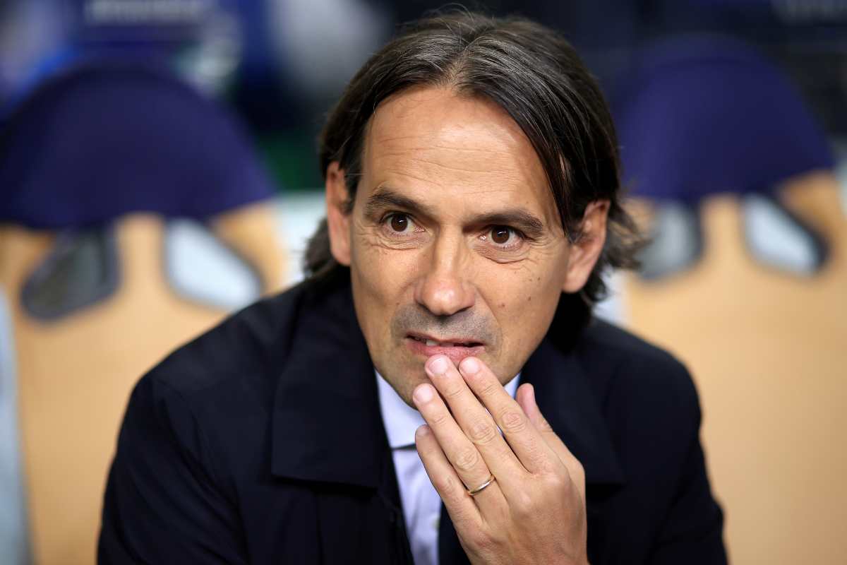 inzaghi porto inter