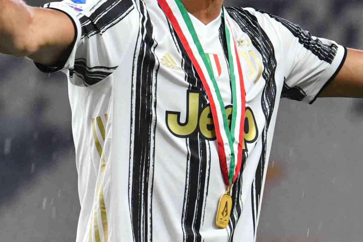 juventus revoca scudetto