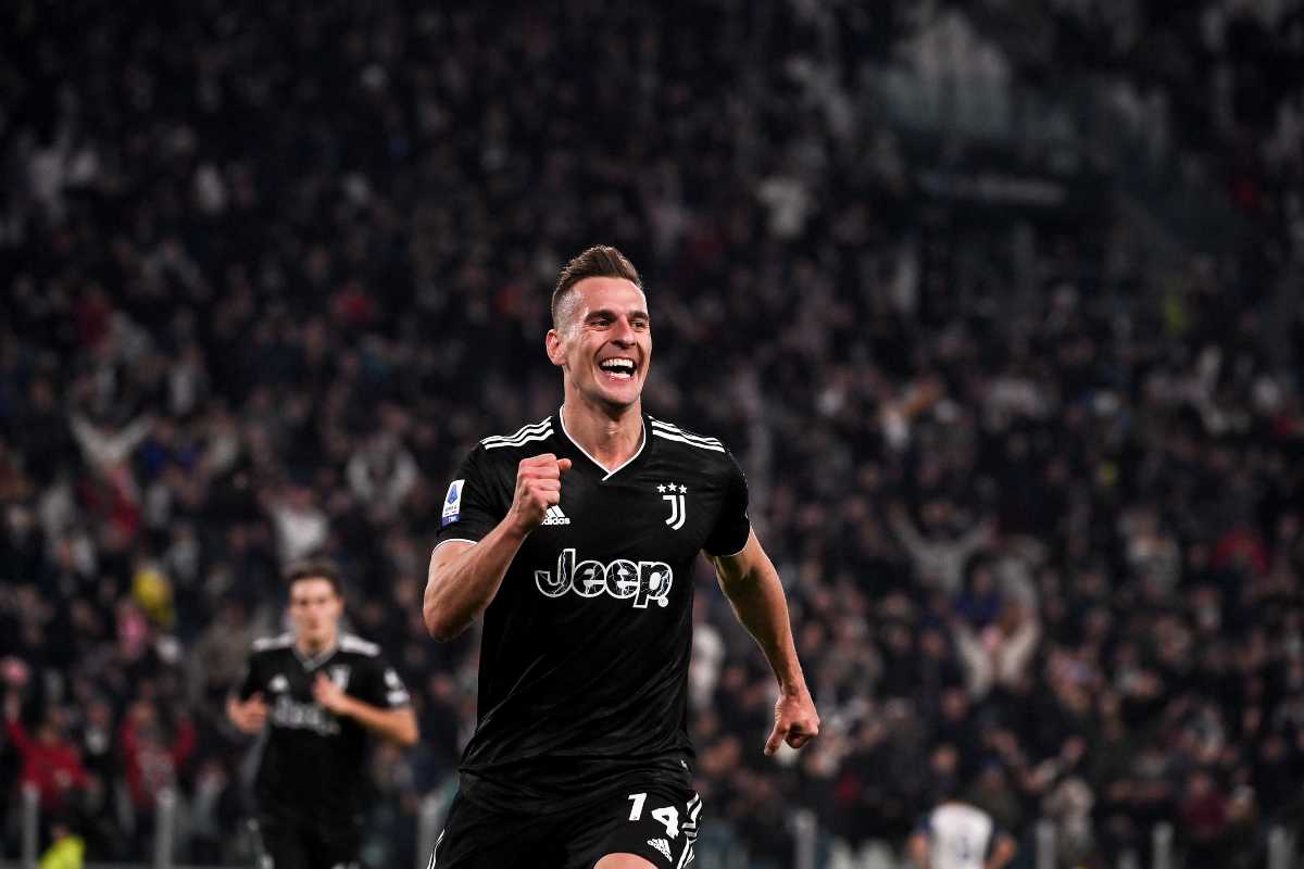 juventus riscatto milik cifre