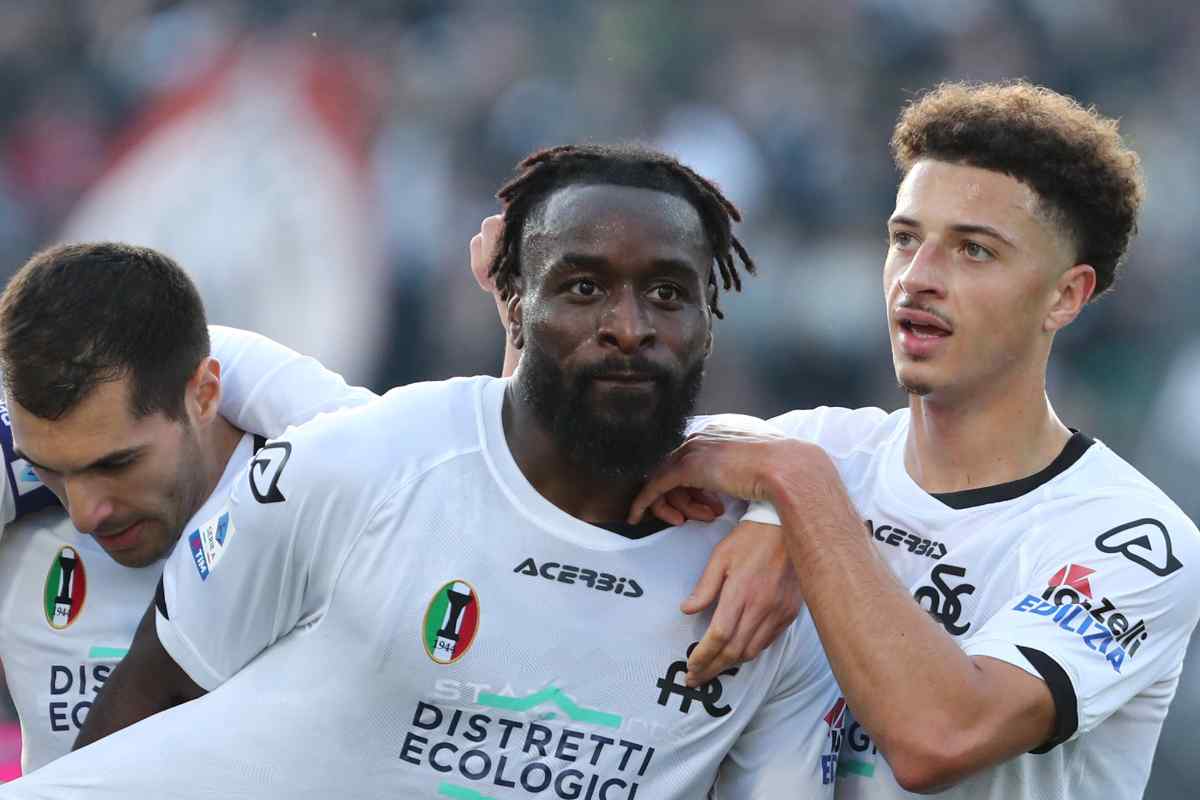 nzola roma calciomercato