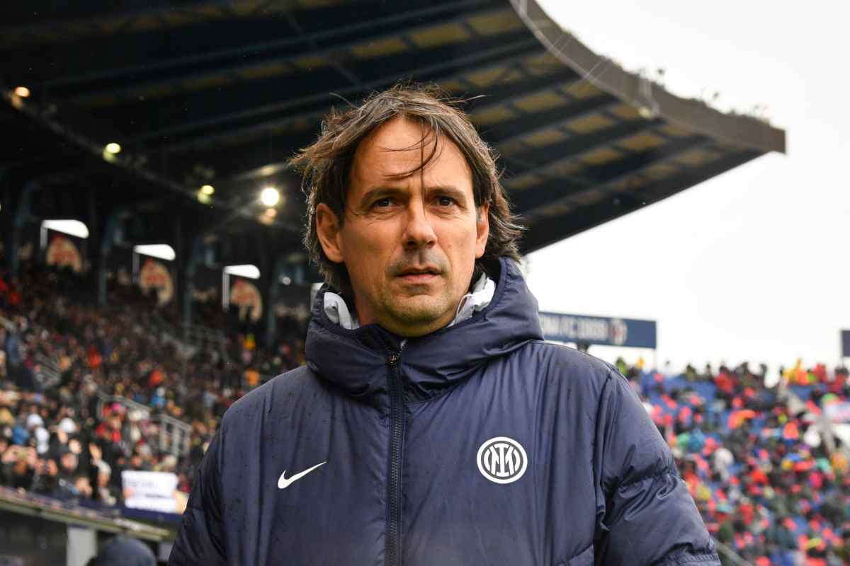 patto inzaghi inter squadra