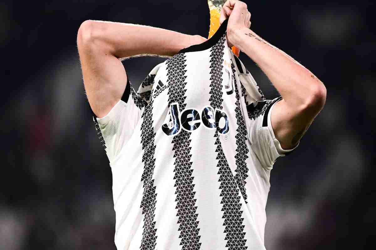 penalizzazione juventus covisoc classifica serie a