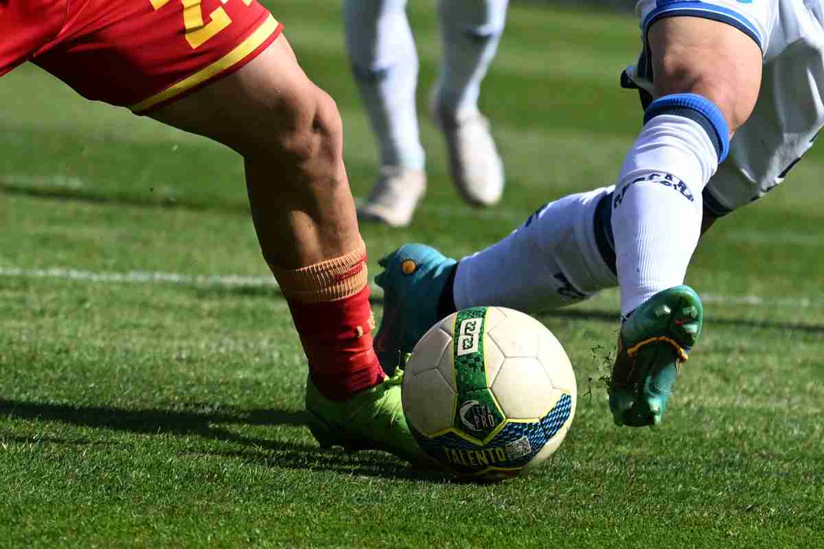 penalizzazione lega pro