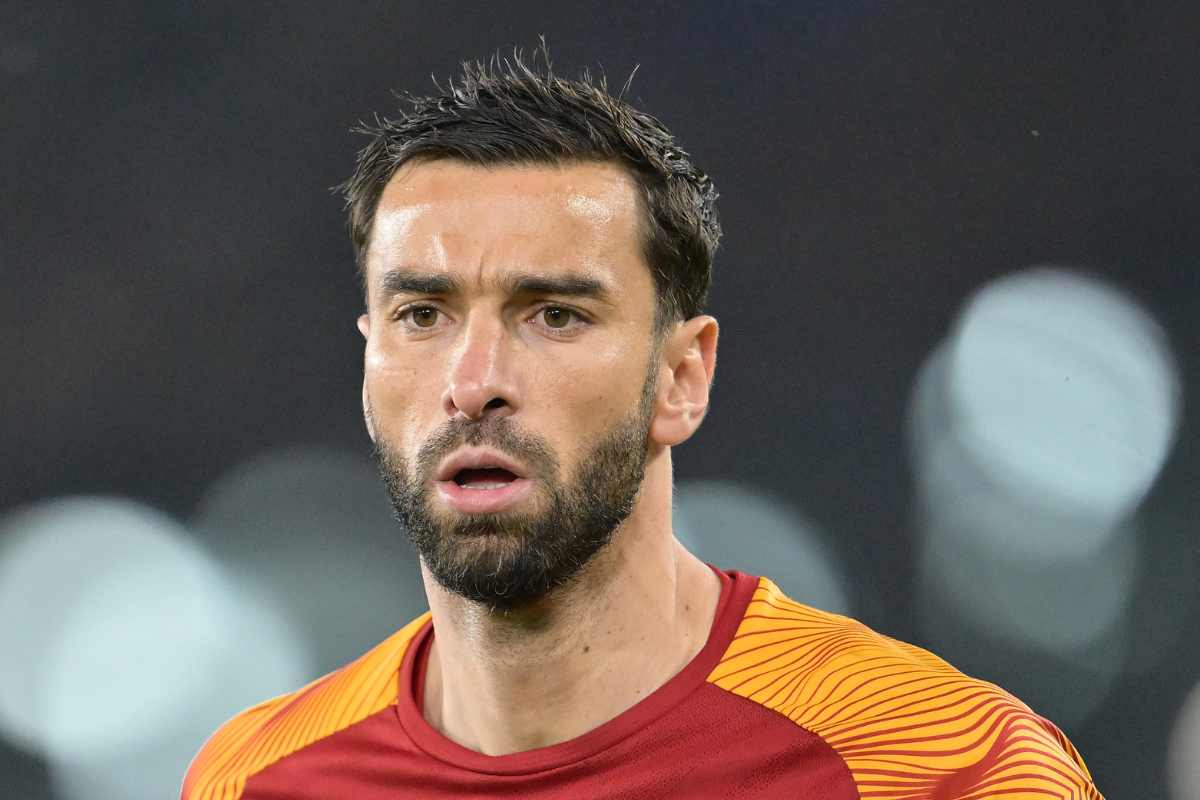 rui patricio roma mercato