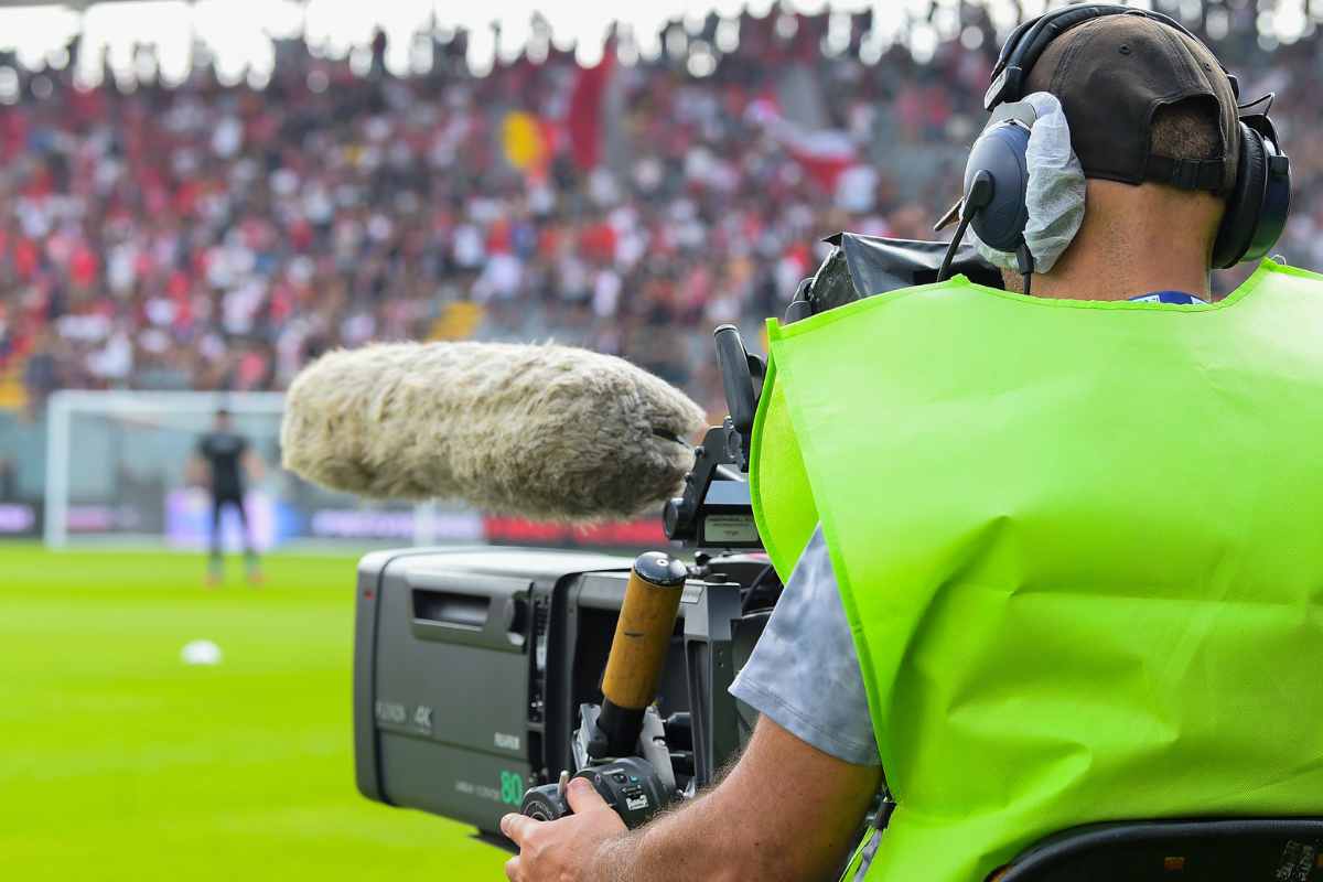 serie a diritti tv dazn