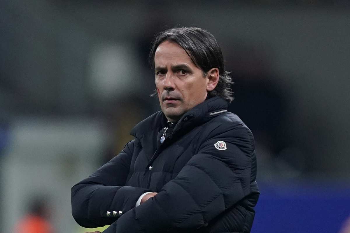 simone inzaghi inter futuro