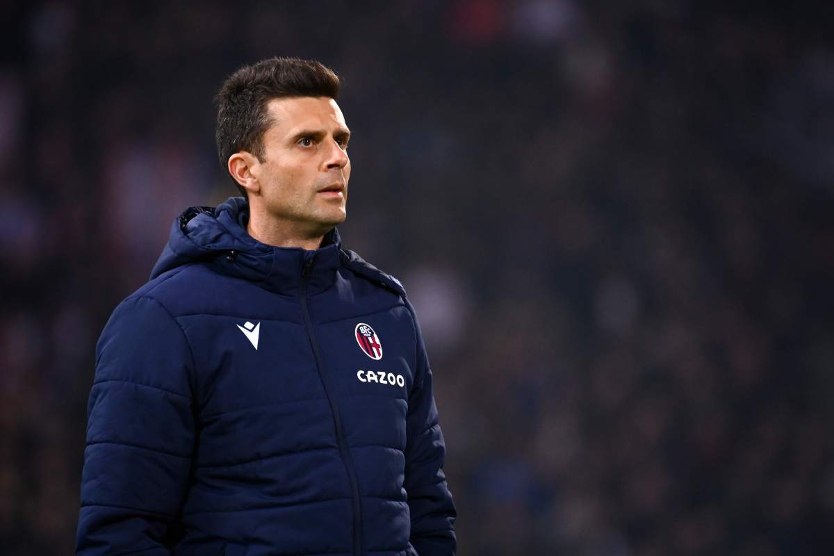 thiago motta atalanta calciomercato