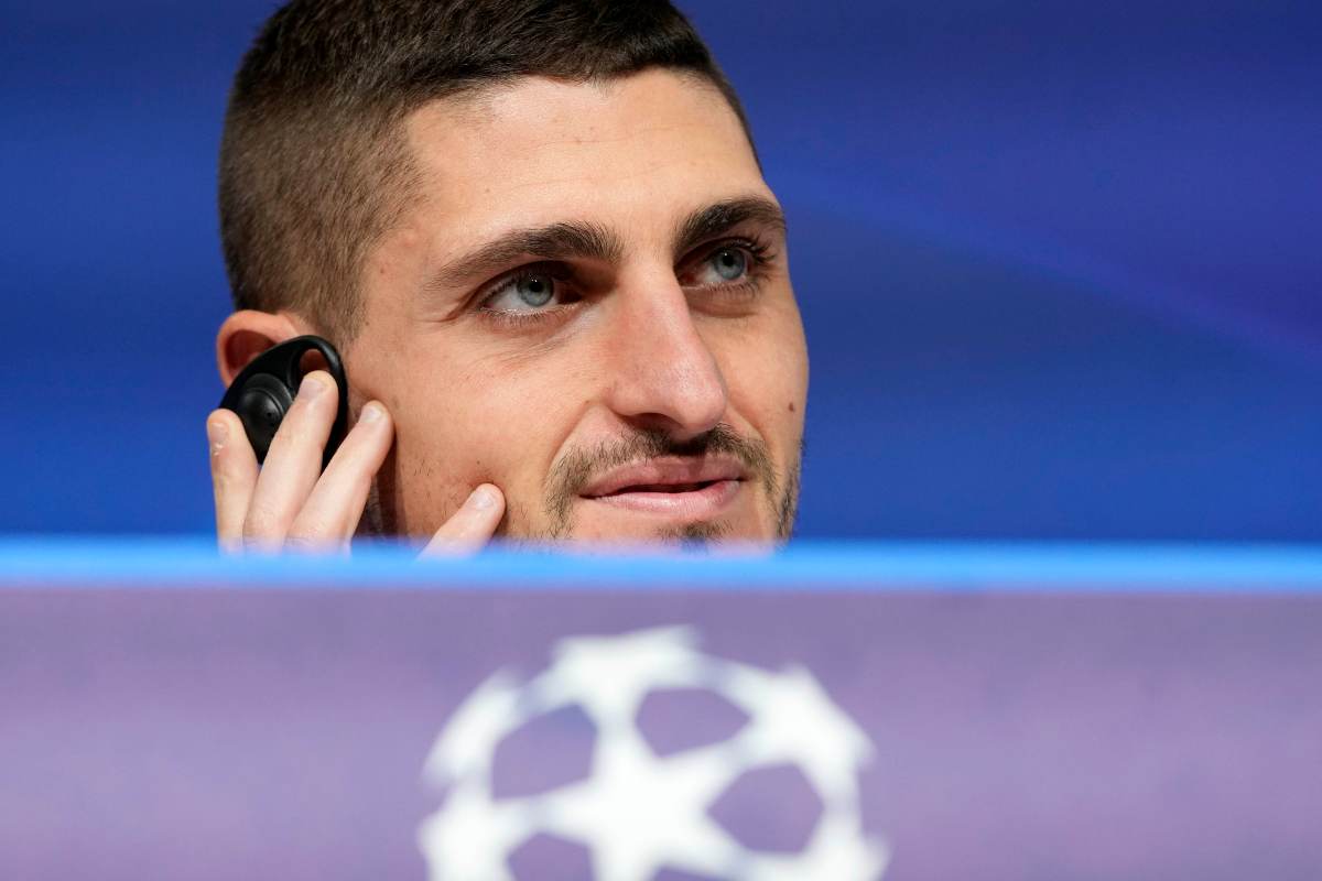 verratti calciomercato serie a